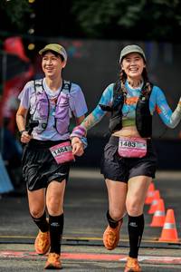 BIB: 
                            <button type="button" onclick="openModal(25177109)" class="btn btn-primary btn-sm float-right btn-popup" data-toggle="modal" data-target=".modal-high-quality">
                        <i class="fas fa-shopping-cart"></i> Add to Cart
                    </button>
                                            <button type="button" onclick="isThisMe(25177109, true)" class="btn btn-success btn-sm float-right btn-popup btn-isme hidden" data-toggle="tooltip" data-placement="bottom" title="นี่คือรูปของคุณใช่ไหม คลิกที่นี่เพื่อเอาเข้าอัลบั้ม">
                        <i class="fas fa-plus"></i> Add to album
                    </button>
                    <button type="button" onclick="isThisMe(25177109, false)" class="btn btn-warning btn-sm float-right btn-popup btn-isnotme hidden">
                        <i class="fas fa-ban"></i> Remove from album
                    </button>